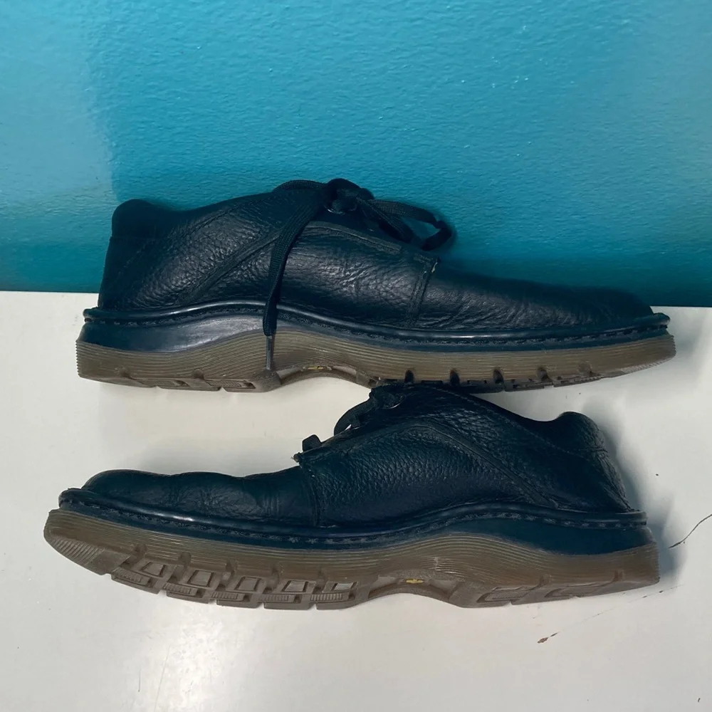 Dr. Martens vintage dr